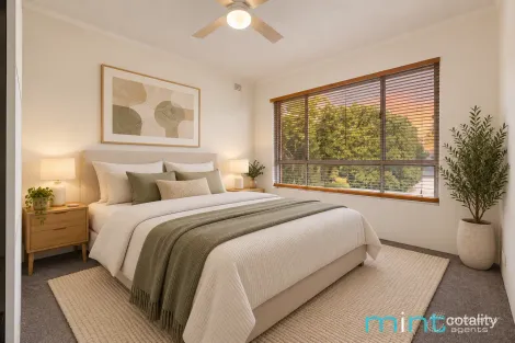 8/52 Lincoln St, Belfield, NSW 2191
