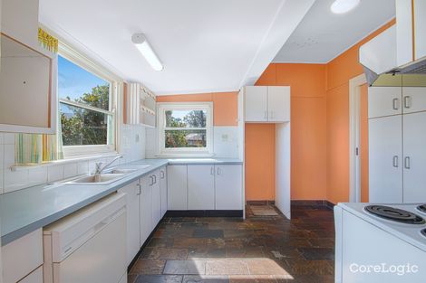 Property photo of 16 Bukari Street West Wollongong NSW 2500