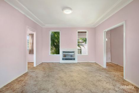 Property photo of 16 Bukari Street West Wollongong NSW 2500