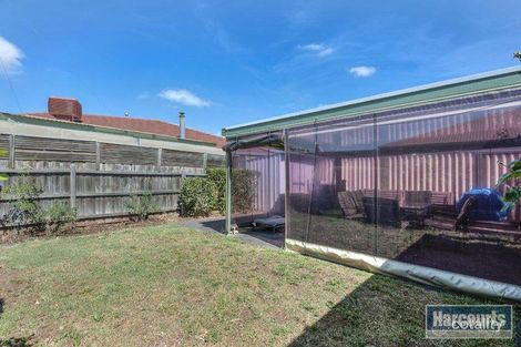 Property photo of 48 Calendula Circuit Epping VIC 3076