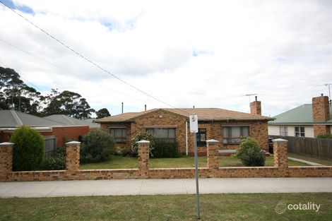 31 Calvert St, Hamlyn Heights, VIC 3215