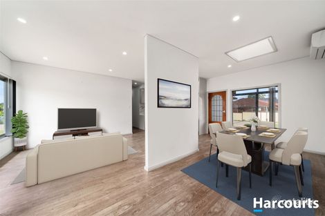 Property photo of 266 John Street Cabramatta West NSW 2166