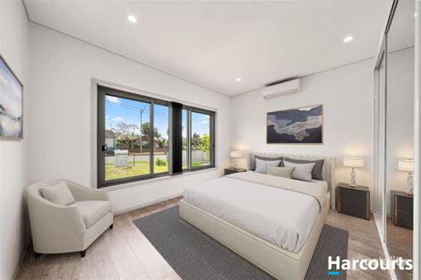 Property photo of 266 John Street Cabramatta West NSW 2166