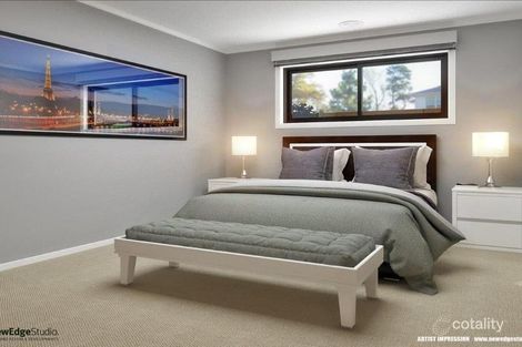 Property photo of 2407 Chitwan Road Tarneit VIC 3029