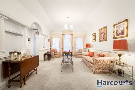 Property photo of 446 Springvale Road Forest Hill VIC 3131