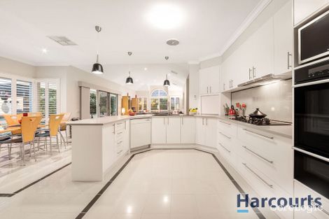 Property photo of 446 Springvale Road Forest Hill VIC 3131