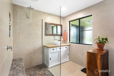 Property photo of 39-41 Perrott Drive Rockyview QLD 4701