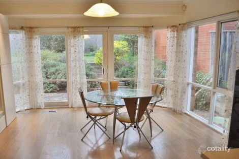 Property photo of 23 Harrow Street Blackburn South VIC 3130