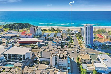 205/1 Toombul Ave, Miami, QLD 4220