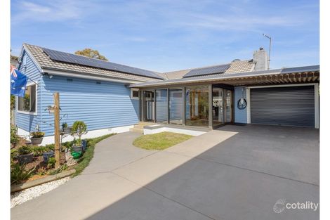 844 Kingsway, Gymea, NSW 2227