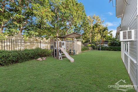 Property photo of 4 Kenealy Street Aitkenvale QLD 4814