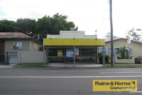 148 Waterworks Rd, Ashgrove, QLD 4060