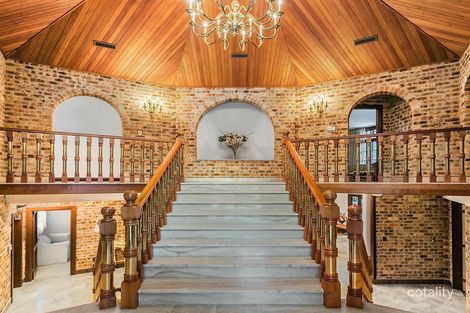 Property photo of 52 Hampden Avenue Wahroonga NSW 2076