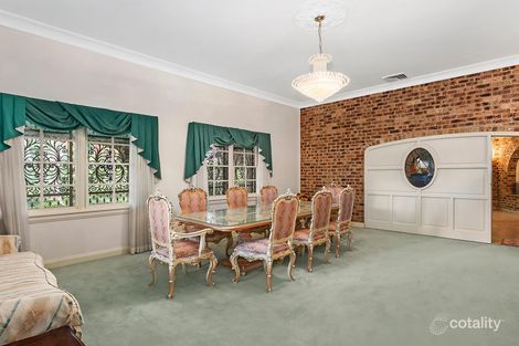 Property photo of 52 Hampden Avenue Wahroonga NSW 2076