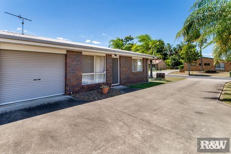 Property photo of 2/5 Hazelnut Drive Caboolture South QLD 4510