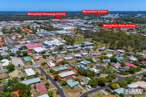 Property photo of 2/5 Hazelnut Drive Caboolture South QLD 4510