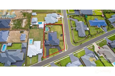 Property photo of 7 Blighton Road Pitt Town NSW 2756