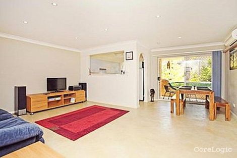 Property photo of 22/522-528 President Avenue Sutherland NSW 2232