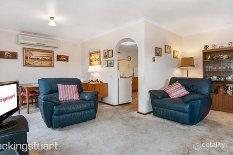 Property photo of 149 First Avenue Rosebud VIC 3939