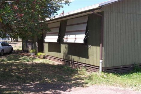 Property photo of 9 Burdekin Avenue Hillcrest SA 5086