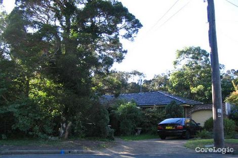 Property photo of 14 Anthea Place Avondale NSW 2530