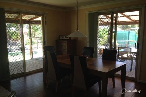 Property photo of 8 Moss Street Narrogin WA 6312