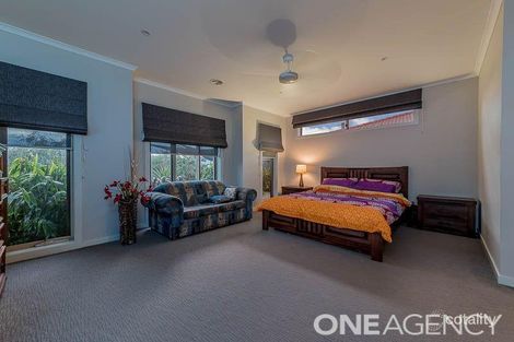 Property photo of 13 Cullen Drive Lang Lang VIC 3984