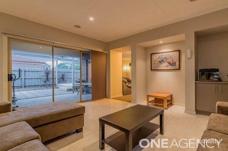 Property photo of 13 Cullen Drive Lang Lang VIC 3984