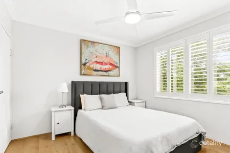 Property photo of 17/919 Botany Road Rosebery NSW 2018