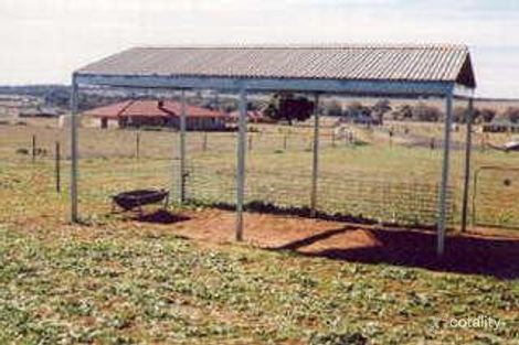 Property photo of 5L Dunlop Road Dubbo NSW 2830