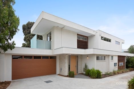 Property photo of 4/10A Iluka Street Black Rock VIC 3193