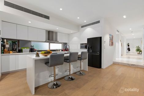 Property photo of 4/10A Iluka Street Black Rock VIC 3193