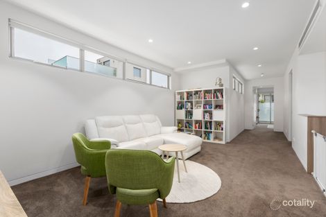 Property photo of 4/10A Iluka Street Black Rock VIC 3193
