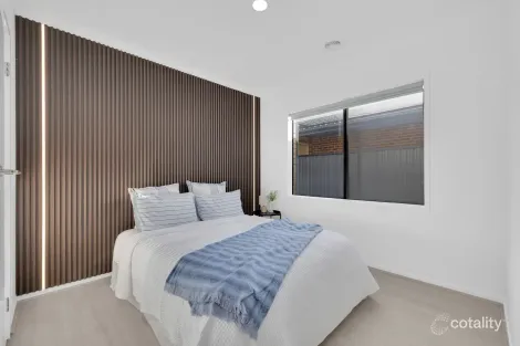 Property photo of 2 Kennet Way Craigieburn VIC 3064