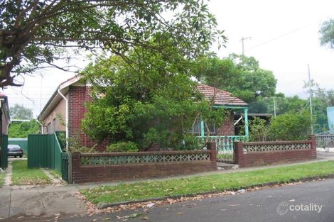 1 Heighway Ave, Ashfield, NSW 2131