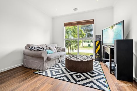 Property photo of 13 Durban Court Heatherton VIC 3202