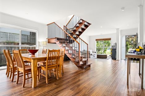 Property photo of 13 Durban Court Heatherton VIC 3202