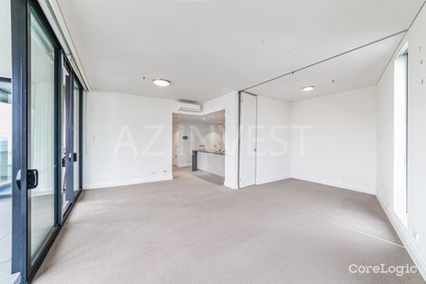 Property photo of 1203/63 Shoreline Drive Rhodes NSW 2138