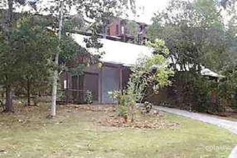 Property photo of 8 Laurence Close Cannonvale QLD 4802