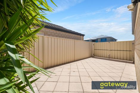 Property photo of 20 Warrego Street Hammond Park WA 6164