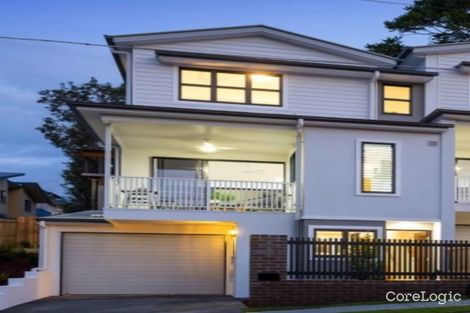 52 Fleming Rd, Herston, QLD 4006