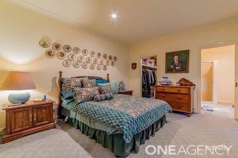 Property photo of 2-6 Cornishs Road Nyora VIC 3987