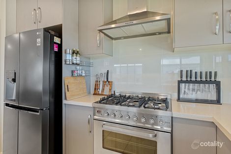 Property photo of 68 O'Riely Avenue Marian QLD 4753