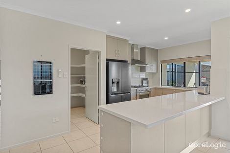 Property photo of 68 O'Riely Avenue Marian QLD 4753