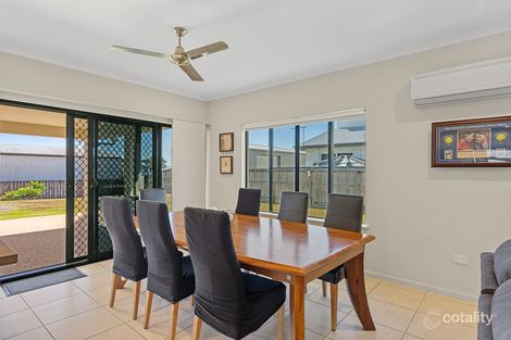 Property photo of 68 O'Riely Avenue Marian QLD 4753