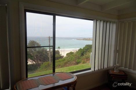 Property photo of 20 Kinka Road Seal Rocks NSW 2423