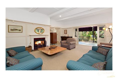 Property photo of 10 Murray Road Beecroft NSW 2119