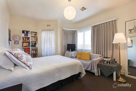 Property photo of 2/21 Pavo Street Balwyn North VIC 3104
