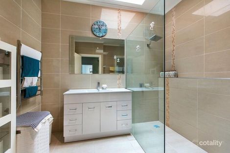 Property photo of 2/21 Pavo Street Balwyn North VIC 3104