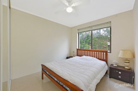 Property photo of 9/48-50 Florence Street Hornsby NSW 2077